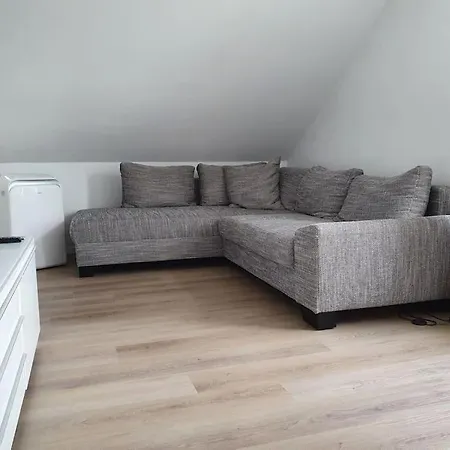 Ferienwohnung Direkt Am Kurpark Mit Gradierwerk Solestadt Bad Dürrenberg Zewnętrze zdjęcie