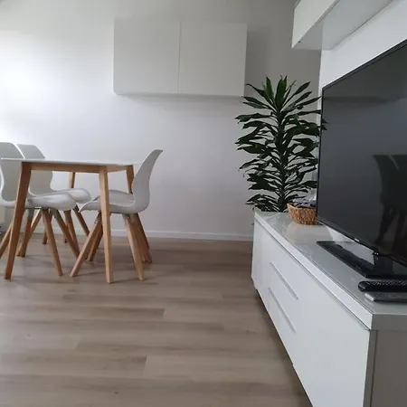 Ferienwohnung Direkt Am Kurpark Mit Gradierwerk Solestadt Bad Dürrenberg Zewnętrze zdjęcie